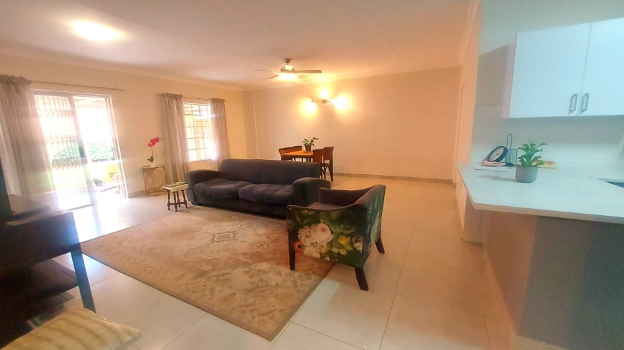 2 Bedroom Property for Sale in Schoemansville North West